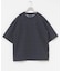 『吸水速乾／UVカット』『別注』THOUSAND MILE×URBAN RESEARCH　WASHER CODE T-SHIRTS