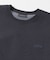 『吸水速乾／UVカット』『別注』THOUSAND MILE×URBAN RESEARCH　WASHER CODE T-SHIRTS