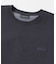 『吸水速乾／UVカット』『別注』THOUSAND MILE×URBAN RESEARCH　WASHER CODE T-SHIRTS