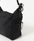『別注』BAICYCLON by bagjack×URBAN RESEARCH　SHOULDER BAG SMALL
