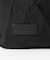 『別注』BAICYCLON by bagjack×URBAN RESEARCH　SHOULDER BAG SMALL