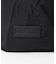 『別注』BAICYCLON by bagjack×URBAN RESEARCH　SHOULDER BAG SMALL