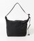 BAICYCLON by bagjack　SHOULDER BAG