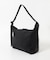 BAICYCLON by bagjack　SHOULDER BAG