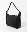 BAICYCLON by bagjack　SHOULDER BAG