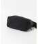 BAICYCLON by bagjack　SHOULDER BAG