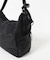 BAICYCLON by bagjack　SHOULDER BAG