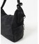 BAICYCLON by bagjack　SHOULDER BAG