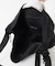 BAICYCLON by bagjack　SHOULDER BAG
