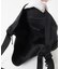 BAICYCLON by bagjack　SHOULDER BAG