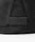 BAICYCLON by bagjack　SHOULDER BAG