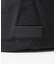 BAICYCLON by bagjack　SHOULDER BAG