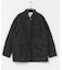 LAYAS　LACE COVERALL