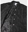 LAYAS　LACE COVERALL