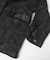 LAYAS　LACE COVERALL