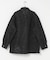 LAYAS　LACE COVERALL