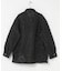 LAYAS　LACE COVERALL