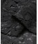 LAYAS　LACE COVERALL