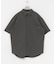 『吸水速乾／UVカット』『別注』THOUSAND MILE×URBAN RESEARCH　WASHER CODE SHIRTS