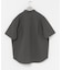 『吸水速乾／UVカット』『別注』THOUSAND MILE×URBAN RESEARCH　WASHER CODE SHIRTS
