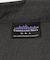 『吸水速乾／UVカット』『別注』THOUSAND MILE×URBAN RESEARCH　WASHER CODE SHIRTS