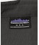 『吸水速乾／UVカット』『別注』THOUSAND MILE×URBAN RESEARCH　WASHER CODE SHIRTS