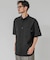 『吸水速乾／UVカット』『別注』THOUSAND MILE×URBAN RESEARCH　WASHER CODE SHIRTS