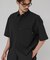 『吸水速乾／UVカット』『別注』THOUSAND MILE×URBAN RESEARCH　WASHER CODE SHIRTS