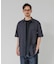 『吸水速乾／UVカット』『別注』THOUSAND MILE×URBAN RESEARCH　WASHER CODE SHIRTS