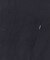 『吸水速乾／UVカット』『別注』THOUSAND MILE×URBAN RESEARCH　WASHER CODE SHIRTS