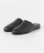 REPRODUCTION OF FOUND　ITALIAN MILITARY SLIPPER
