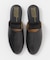 REPRODUCTION OF FOUND　ITALIAN MILITARY SLIPPER