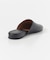 REPRODUCTION OF FOUND　ITALIAN MILITARY SLIPPER