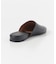 REPRODUCTION OF FOUND　ITALIAN MILITARY SLIPPER