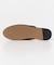 REPRODUCTION OF FOUND　ITALIAN MILITARY SLIPPER