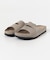 REPRODUCTION OF FOUND　ITALIAN MILITARY SANDAL