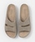 REPRODUCTION OF FOUND　ITALIAN MILITARY SANDAL