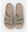 REPRODUCTION OF FOUND　ITALIAN MILITARY SANDAL