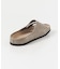 REPRODUCTION OF FOUND　ITALIAN MILITARY SANDAL