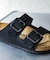 BIRKENSTOCK　EXCLUSIVE ARIZONA WB(NR)