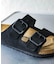 BIRKENSTOCK　EXCLUSIVE ARIZONA WB(NR)