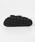 BIRKENSTOCK　EXCLUSIVE ARIZONA WB(NR)