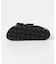 BIRKENSTOCK　EXCLUSIVE ARIZONA WB(NR)