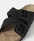 BIRKENSTOCK　EXCLUSIVE ARIZONA WB(NR)
