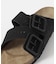 BIRKENSTOCK　EXCLUSIVE ARIZONA WB(NR)