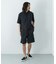 Gramicci　HEMP G-SHORT
