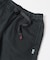 Gramicci　HEMP G-SHORT