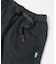 Gramicci　HEMP G-SHORT