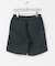 Gramicci　HEMP G-SHORT