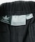 Gramicci　HEMP G-SHORT